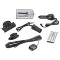 XMCK10AP XM Satellite Radio