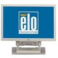 Elo 2200L Desktop Touchscreen LCD Monitor
