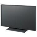 FWD-S42H1 Widescreen LCD Monitor