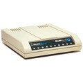 MultiModem ZBA V.92 Data/Fax/Voice Modem