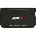 All-In-One USB 2.0 Card Reader / Writer