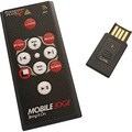 Mobile Edge Express Presenter PLUS Device Remote Control