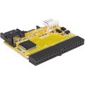 IDE to SATA Adapter Converter