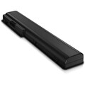 8-Cell Notebook Battery