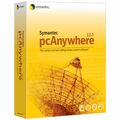 Symantec pcAnywhere v.12.5 Host & Remote - 1 User