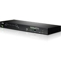 Aten CS1708A 8-Port PS/2 USB KVM Switch
