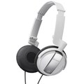 Sony MDR-NC7 Noise Cancelling Headphone