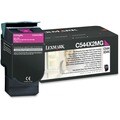 Lexmark Magenta Toner Cartridge