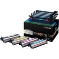 Lexmark Black Imaging Kit
