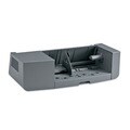 Envelope Feeder For T650, T652 And T654 Series Printers