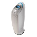 Honeywell HHT-145 HepaClean Air Purifier