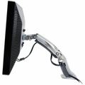 Ergotron MX Desk Mount LCD Arm