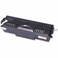 Brother TN430 Black Toner Cartridge