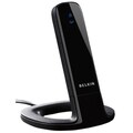 F5D8055 Wireless N+ USB Adapter