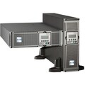 Eaton MX 5000 VA RT, 208V