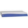 Total Access 908 Integrated Services Router