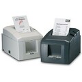 Star Micronics TSP651 Direct Thermal Printer - Receipt Print - Monoch
