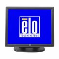 1915L LCD Touchscreen Monitor