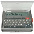 SA-309 Spelling Ace Pro & Puzzle Solver