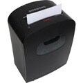 112MX Medium Duty Shredder