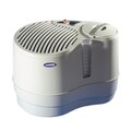 Lasko 1129 Humidifier