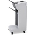 3000 Sheet Stacker with Stapler HP LaserJet 9000 Series Printers
