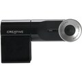Free correlative info on Pro Firewire Recording Creative Live! Cam Laptop Pro Webcam