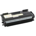 Brother 530 Black Toner Cartridge