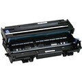 Brother DR500 Drum Cartridge