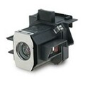 ELPLP48 Replacement Lamp