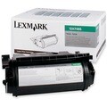 Black Toner Cartridge