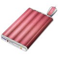 Buslink CipherShield 500 GB External Hard Drive