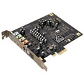 SoundBlaster X-Fi Titanium Sound Card