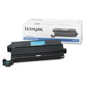 Cyan Toner Cartridge