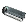 Black Toner Cartridge
