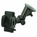 Read here to learn more about Mount Pro Bracketron GPS Pro-Mount