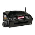 MFC-990CW Multifunction Printer