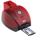 Evolis Badgy Dye Sublimation Card Printer
