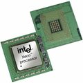 Intel Xeon DP 5130 2.0GHz Processor