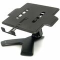 Neo-Flex Notebook Lift Stand