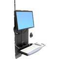 StyleView 60-593-195 Vertical Mount Lift