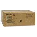Drum Cartridge