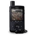 Meaningful truths on Used Music Recording studio Equipment Pioneer GEX-XMP3 Portable Satellite Radio (Refurbished)