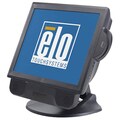 1729L Touchscreen LCD Monitor