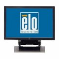 2200L Touchscreen LCD Monitor