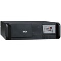 SmartOnline SU3000RTXL3UHV UPS