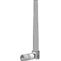 Aironet Omnidirectional Antenna