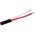 16-Gauge In-Wall Speaker Wire