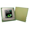 AMD Opteron Quad-core 8378 2.4GHz - Processor Upgrade