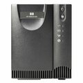 HP T1000 G3 1000 VA Online UPS